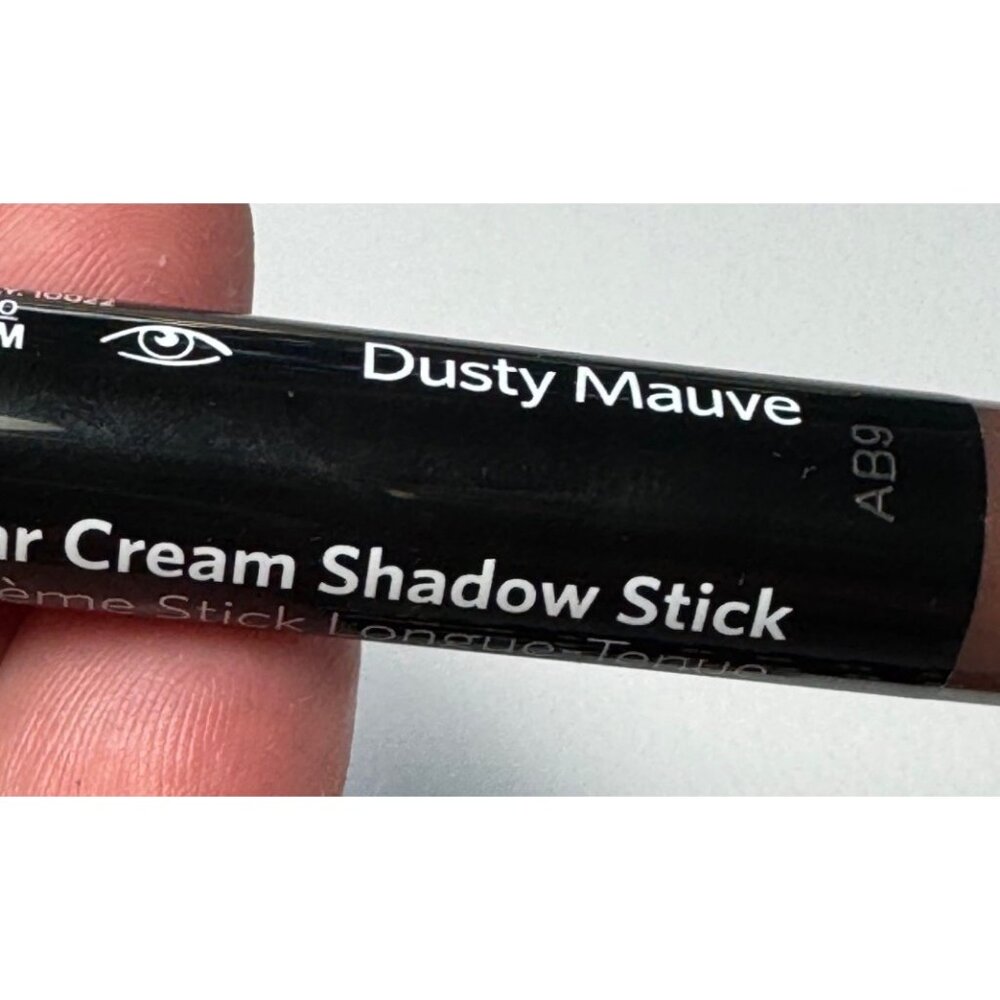 Bundle of 4 Bobbi Brown Long-Wear Cream Shadow Sticks, Neutrals, Shimmer + Matte - Picture 9 of 16